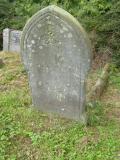 image of grave number 157380